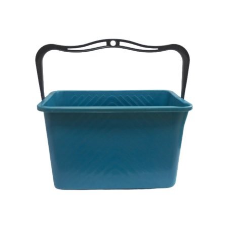 BALDE PARA PINTURA 10L