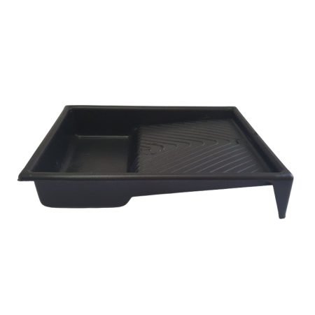 BANDEJA PARA PINTURA MÉDIA 1L