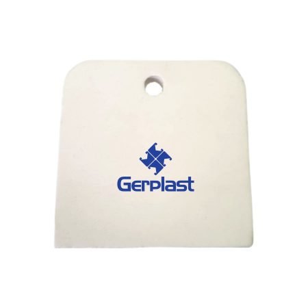 ESPATULA EVA PARA REJUNTE