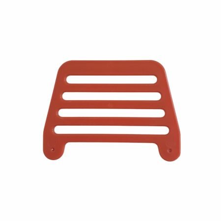 PASSARINHEIRA DUPLAN