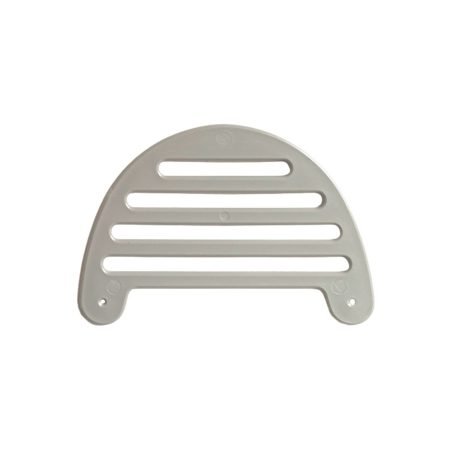 PASSARINHEIRA BRASILIT/ETERNIT