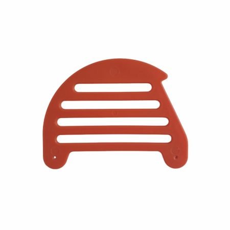 PASSARINHEIRA ROMANA