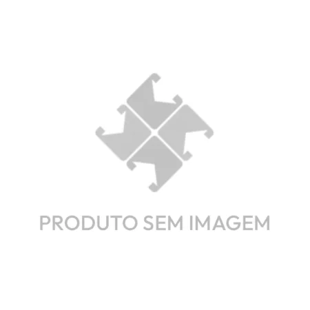 BALDE PARA PINTURA COM GANCHO 10L