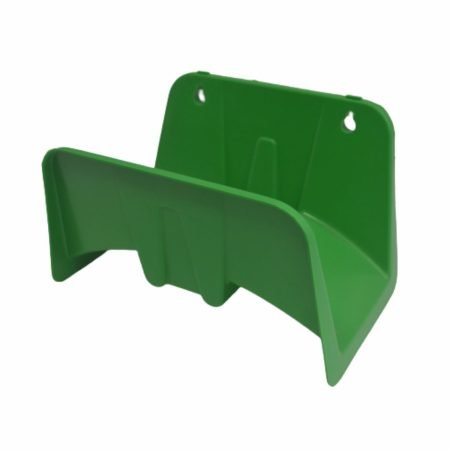 SUPORTE PARA MANGUEIRA