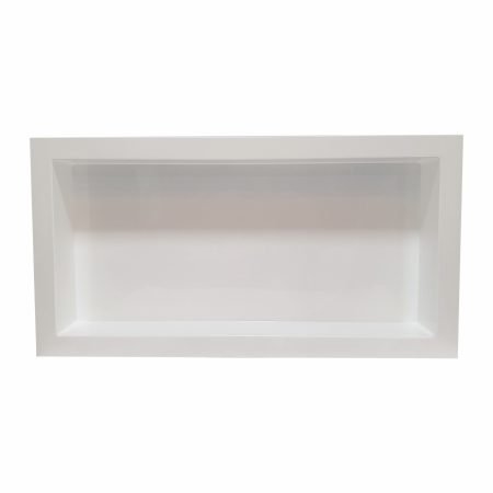 NICHO BANHEIRO DE EMBUTIR 30×60